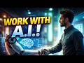 Future of AI in 2026 😱 | What’s Coming Next? 🔥