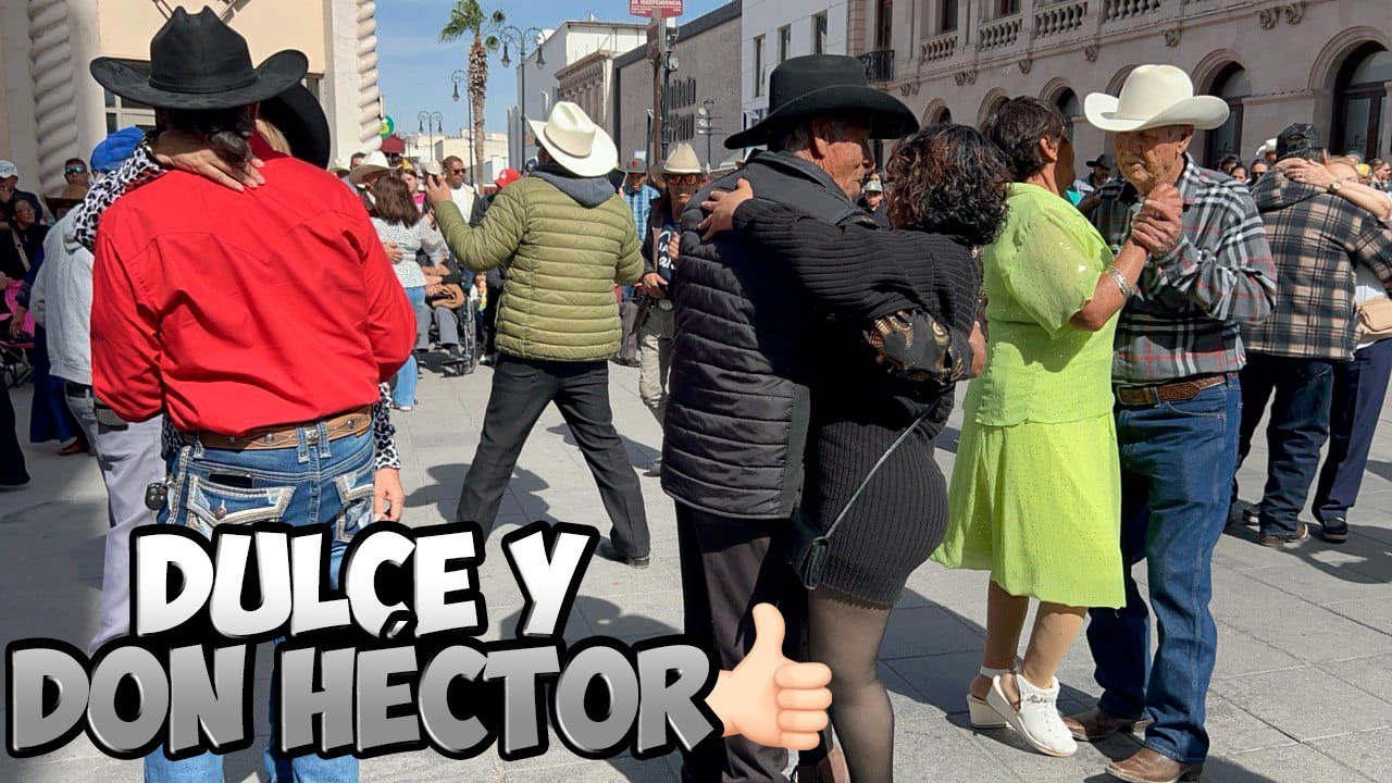 Hoy comienza mi vida... 🙏Otra página más 📖🎵 execelente Jr García 🎤 Musical Milagro 🎹🎵