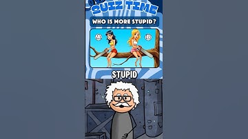 Only Genius Know😏💀 #mindbendingquiz #quizgame #challenge #foryou #quiz #quizchallenge #animation