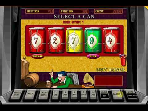 как выиграть в азино777 слот 100 cats как выиграть в азино777 слот 100 cats