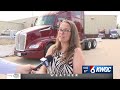 111 trucks have hit Davenport’s train bridges in 5 years