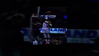 #algorithm #fyp #nbaedits #phonk