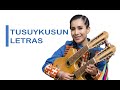 Damaris/ letras para cantar /subtitulado/Tusuykusun/LISTENING QUECHUA