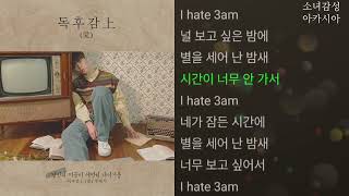 chawoo   Honey  feat 