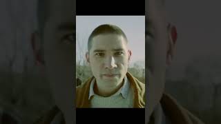 Максим Фадеев И Григорий Лепс