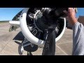 Grumman Wildcat - Part 1 - Kermie Cam