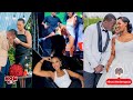 NOW NOW MBEGA IBYA MUYANGO NONEHO NAKAGAЁЯШВЁЯШВ INKURU NтАЩINYINSHI KOKOЁЯШВЁЯШВ URUMIRWA NтАЩUDUSHYA PEЁЯШВЁЯШВ NOW NOW MBEGA IBYA MUYANGO NONEHO NAKAGAЁЯШВЁЯШВ INKURU NтАЩINYINSHI KOKOЁЯШВЁЯШВ URUMIRWA NтАЩUDUSHYA PEЁЯШВЁЯШВ