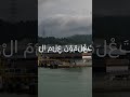 surah AT-Takasur