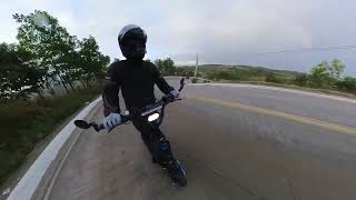 Team 1900 East / DOMSA-TAKTAK SUNDAY RIDE