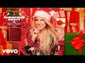 Meghan Trainor - Christmas Party (Official Audio)