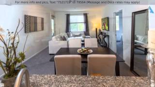 Priced at $469,000 - 2374 Scholarship, Irvine, CA 92612