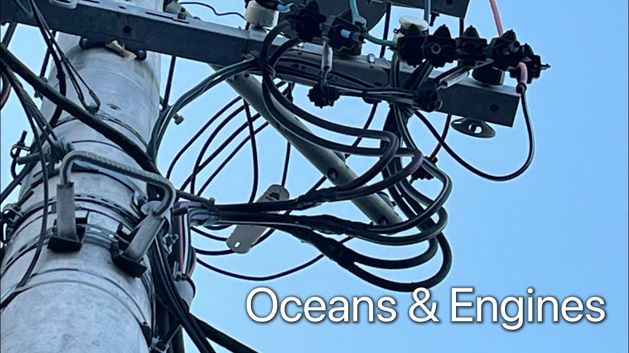 Oceans & Engines-NIKI (cover) - YouTube