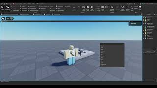 Syntaxicles Admin Showcase