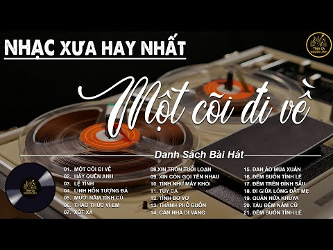 BOLERO DIỄN QUÂN GIỌNG CA ĐẶC BIỆT MỚI NHẤT 2026 ➤ LK Nhạc Vàng Xưa Chọn Lọc CỰC ÊM TAI Dễ Ngủ
