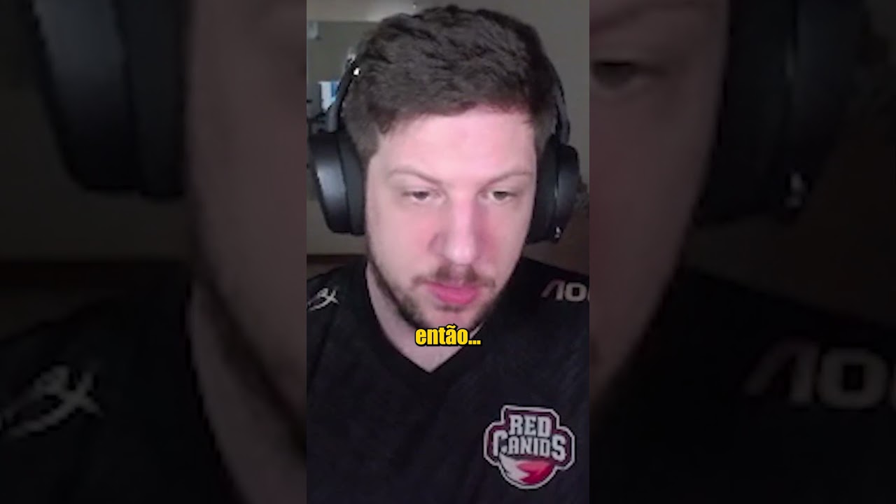 Quando pickar Varus ADC?? 