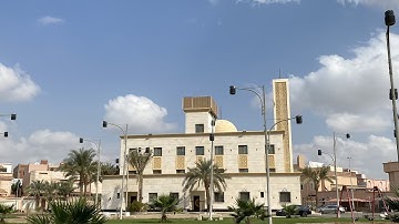 آيات من سورة القصص للقارئ / عبدالله السمرقندي