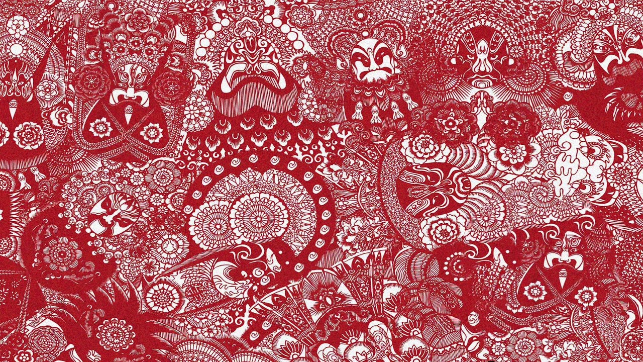 FREE Future x Drake Type Beat 2017 "Hope" (Prod  DeCicco Beats x 1kLowkey)