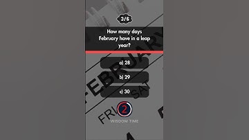 クイズチャレンジパート7