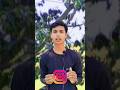 1 Click Me Mahino Purani Reels Kaise Dhundhe 😱 (Secret Trick) #shorts #viralshorts