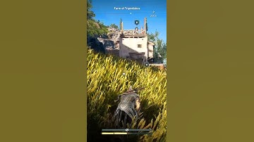 Why People Hate This Game | Assassins Creed Odyssey Gameplay