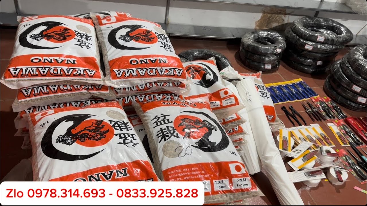 ĐỒ NHÀ NÔNG 98 đang phát trực tiếp!