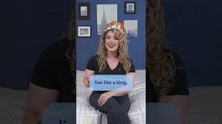 What’s The Difference Between a King and California King? #shorts #sleep #mattress