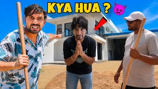 Rahul Ne Fir Se Diya Dhokha 😨 || MR. INDIAN HACKER 