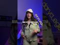 ЭМИТЕНТ / #обществознание #егэ #репетитор #огэ