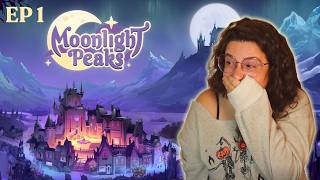 Thumbnail for LOW KEY BEST NEW GAME
