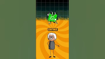 Quiz Video Challenge #quiz #DailyQuiz #quiztime #generalknowledge #challenges