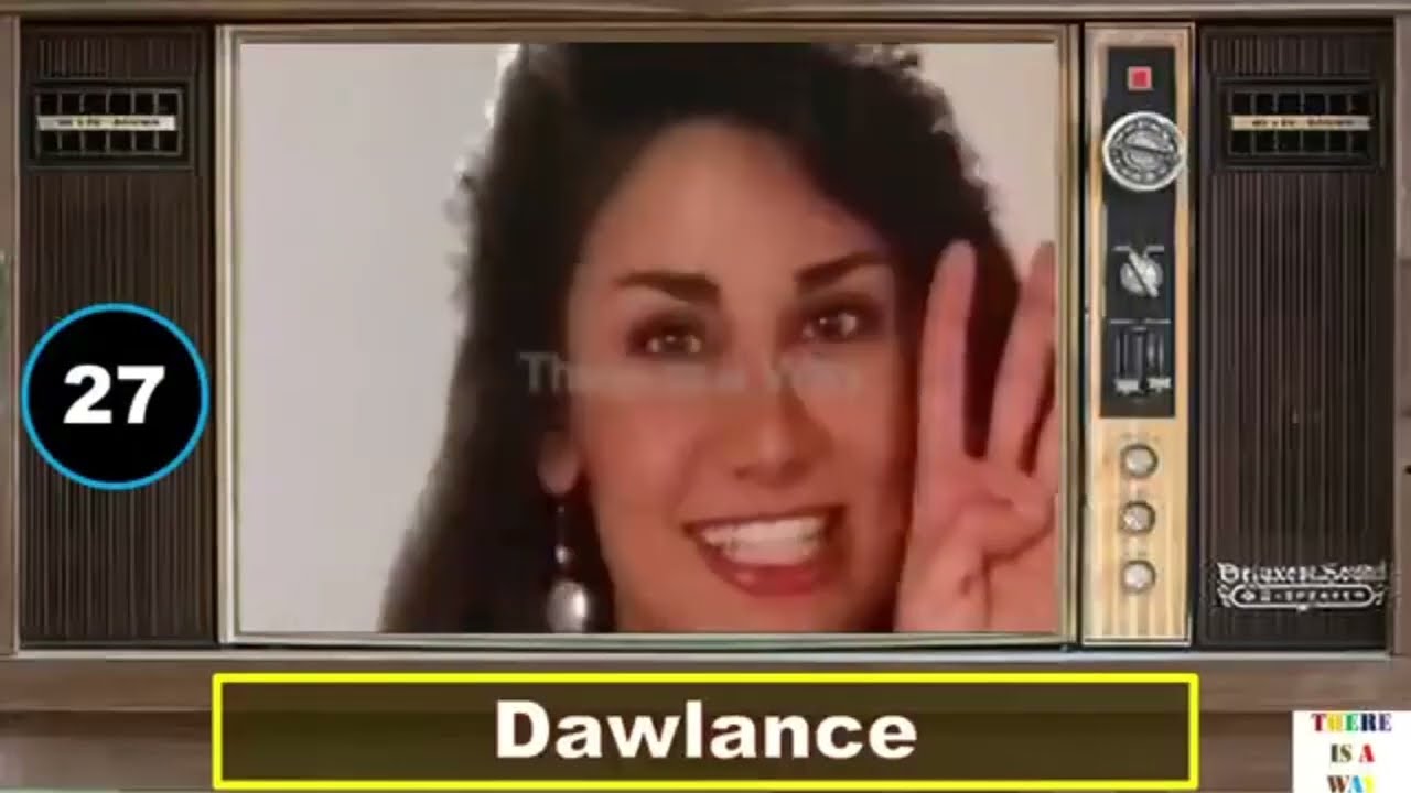 Old Pakistani Tv Ads