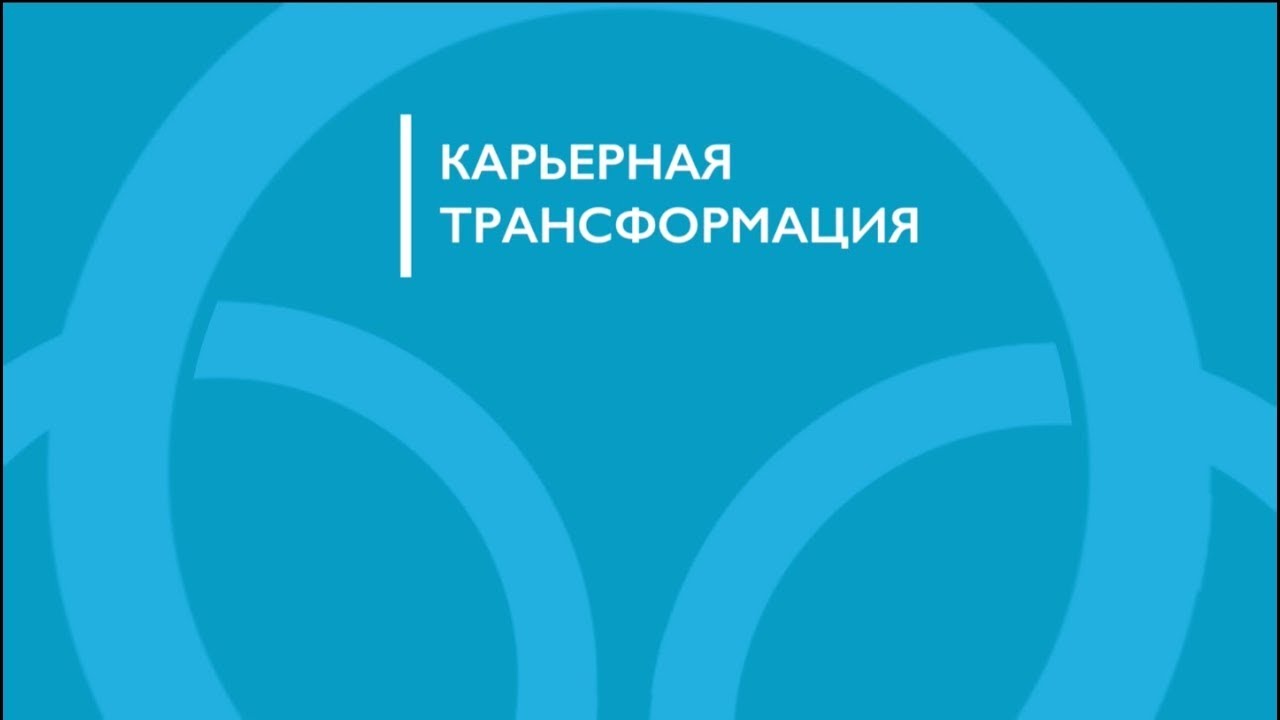 Алевтина каипова волга групп