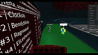 Kenk1, Rehinami And Noro Vs Jason Last Part Roblox Ro Ghoul