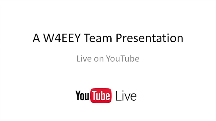 General Class 10th Edition - Practice Tests