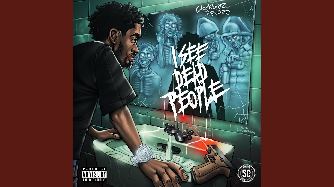 Mira More Problems en YouTube Mira More Problems en YouTube