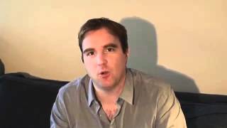 Taking Care of Business MOVIE REVIEW