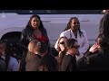 OMARION | Red Carpet Fashion Cam | 2025 GRAMMYs
