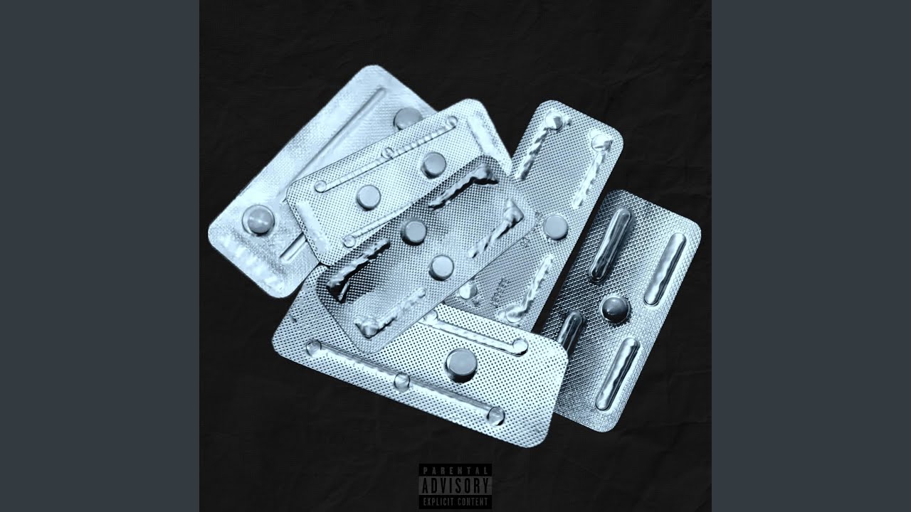 Watch PLAN B (feat. NovaaSoFlyy) on YouTube Watch PLAN B (feat. NovaaSoFlyy) on YouTube