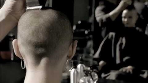 Mercedes-Benz commercial by Tarsem Singh (director: "Immortals" starring Mickey Rourke; "The Fall")