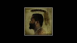 [ FREE ] SJAVA TYPE BEAT 2026 