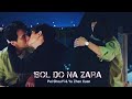 BL Pei ShouYi Yu ZhenXuan Bol Dona ZaraрџЋ Hindi FMVвќ We Best Love Taiwanese Korean Hindi Mix BL Pei ShouYi Yu ZhenXuan Bol Dona ZaraрџЋ Hindi FMVвќ We Best Love Taiwanese Korean Hindi Mix