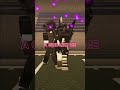A GIRL LIKE ME😋👻 #dontcopymyflow #harusberanda #foryou #fypviral #robloxdance #rhstudio