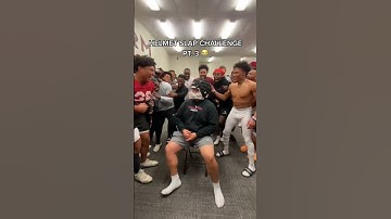 HELMET SLAP CHALLENGE FUNNY 😂