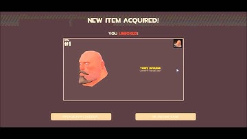 TF2   Unboxing 10 Stockpile Crates!