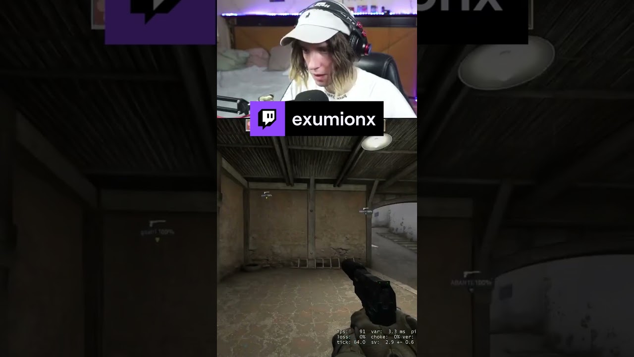 Инвестировал в соль | exumionx с помощью 