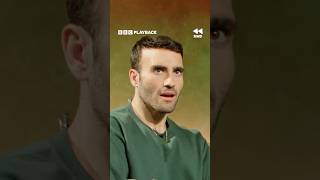 One Of The Craziest Room Redesigns Ever - Bbcs Changing Rooms