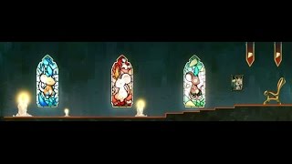 Evento Medieval     : Transformice