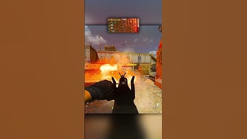 INFECTED NUKE FARMING (MW2019)