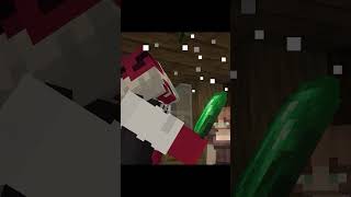 Biladerim nasıl pokemon modu oynarken ifşalandık🙏🥀  #minecraft #efn