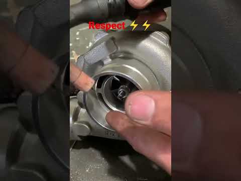 تعرف على الكهرباء الساكنة Respect 